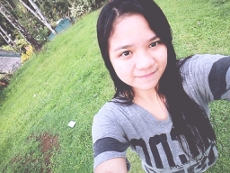 lyka17