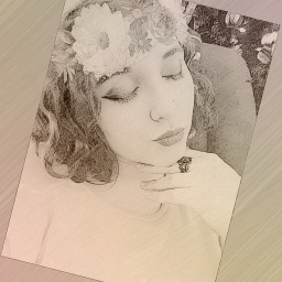 manic_hearts