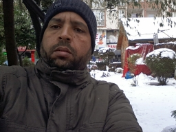 mansour8103