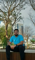 marcos_2102