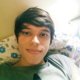 marcus