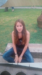 mariapuy