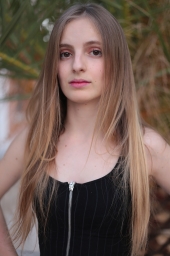 maridx