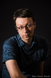 markelov