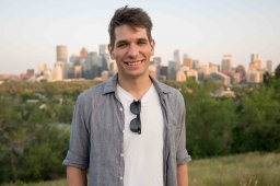 mattshellder