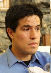 mauro_b