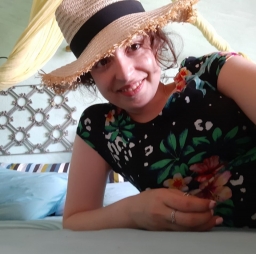 mayamariya