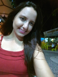 mayoliveira