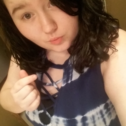 meggy_breann