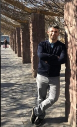 mehdi_bahari
