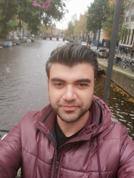 mert88