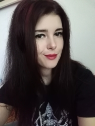 metalhead