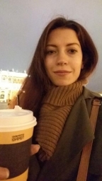 mielena
