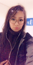 miigaan