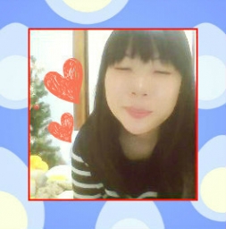 mika0912