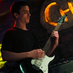 mike_v