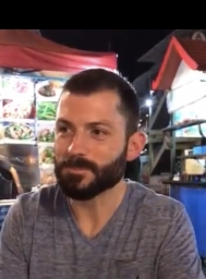 mikemo1984