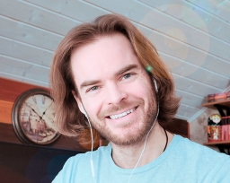 milorom