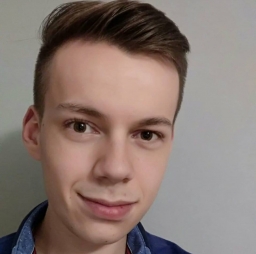 misiakm