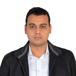 mohamedelmasry