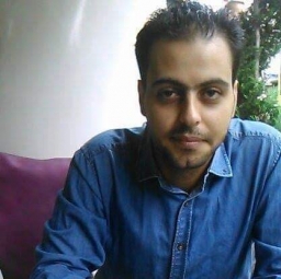 mohannad