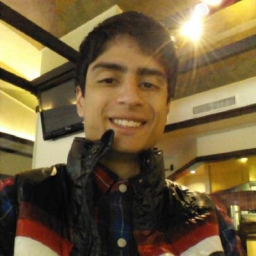 monteiro