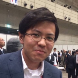 motoshi