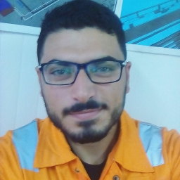 mu7ammed
