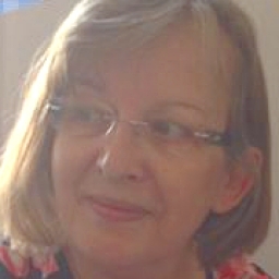 muriel_d