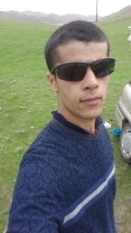 murodjonf