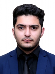 mustafaa