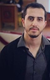 nabeel