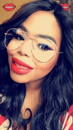 nakeya_3