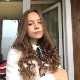 nastya78