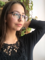 nastyakozochka