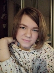 nataliakotelnikova