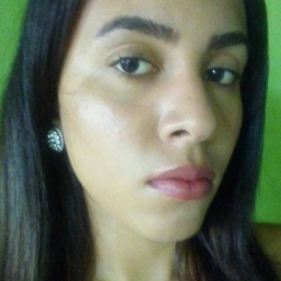 natmarias3
