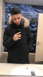 naziherrahel