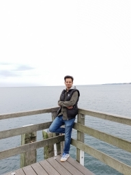 nibal88