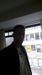 nick91
