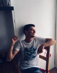 nicolas88