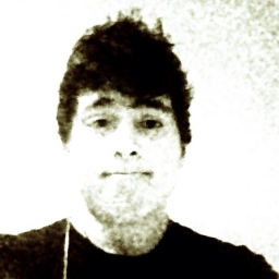 nicolasmautone