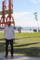nicolau