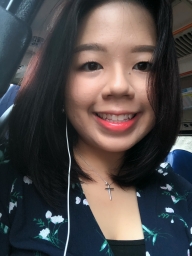 nicole20_