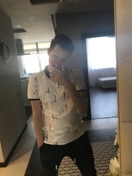 nikitajnc
