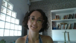 nilene