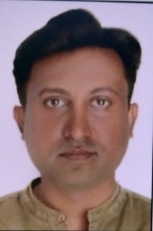 nilesvasant
