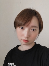 ninenine52