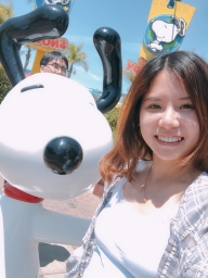 niniyo33