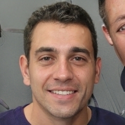 noah00